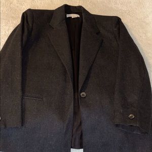 Jones NewYork blazer